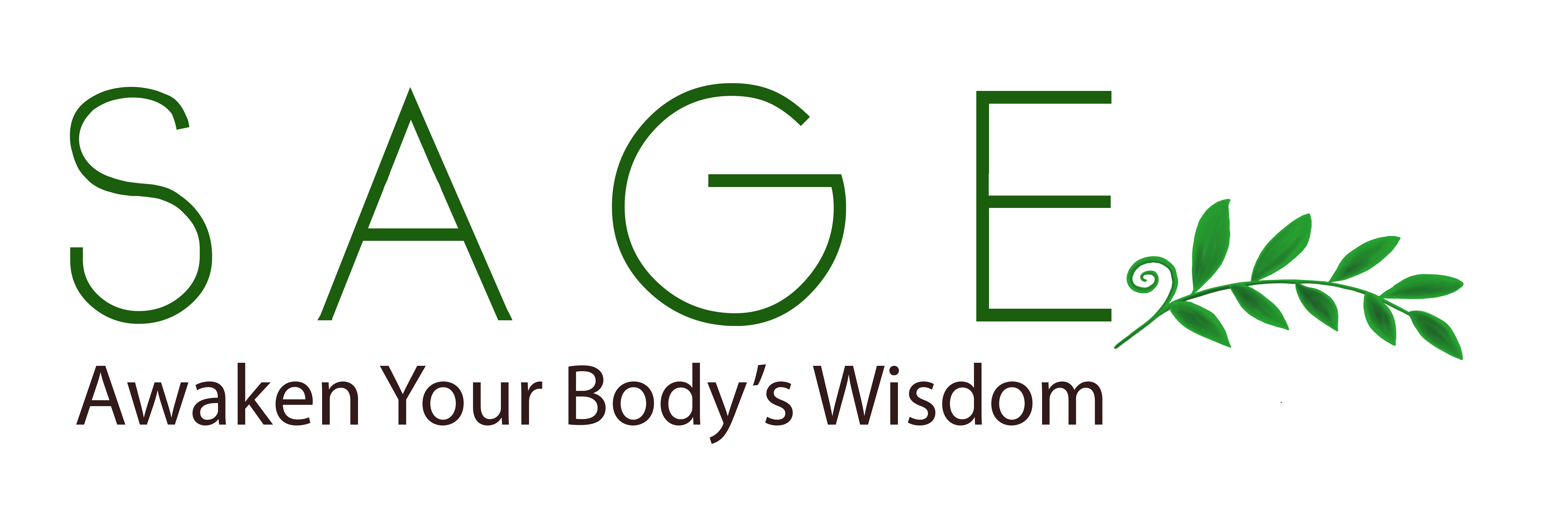 SAGE_w_Tag_1