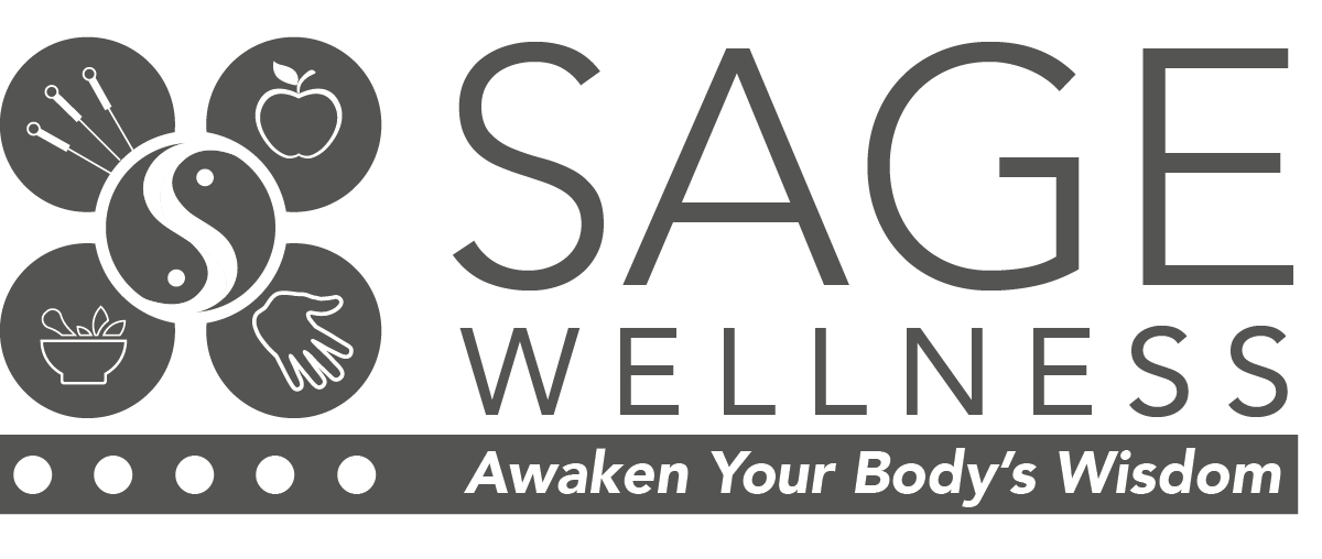 Sage Wellness of San Diego